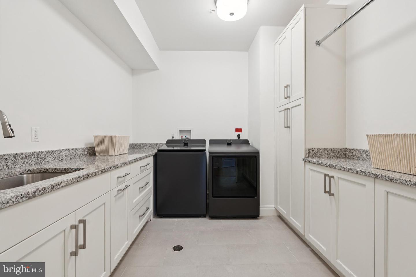 5120 Wessling Ln Property Photo 54