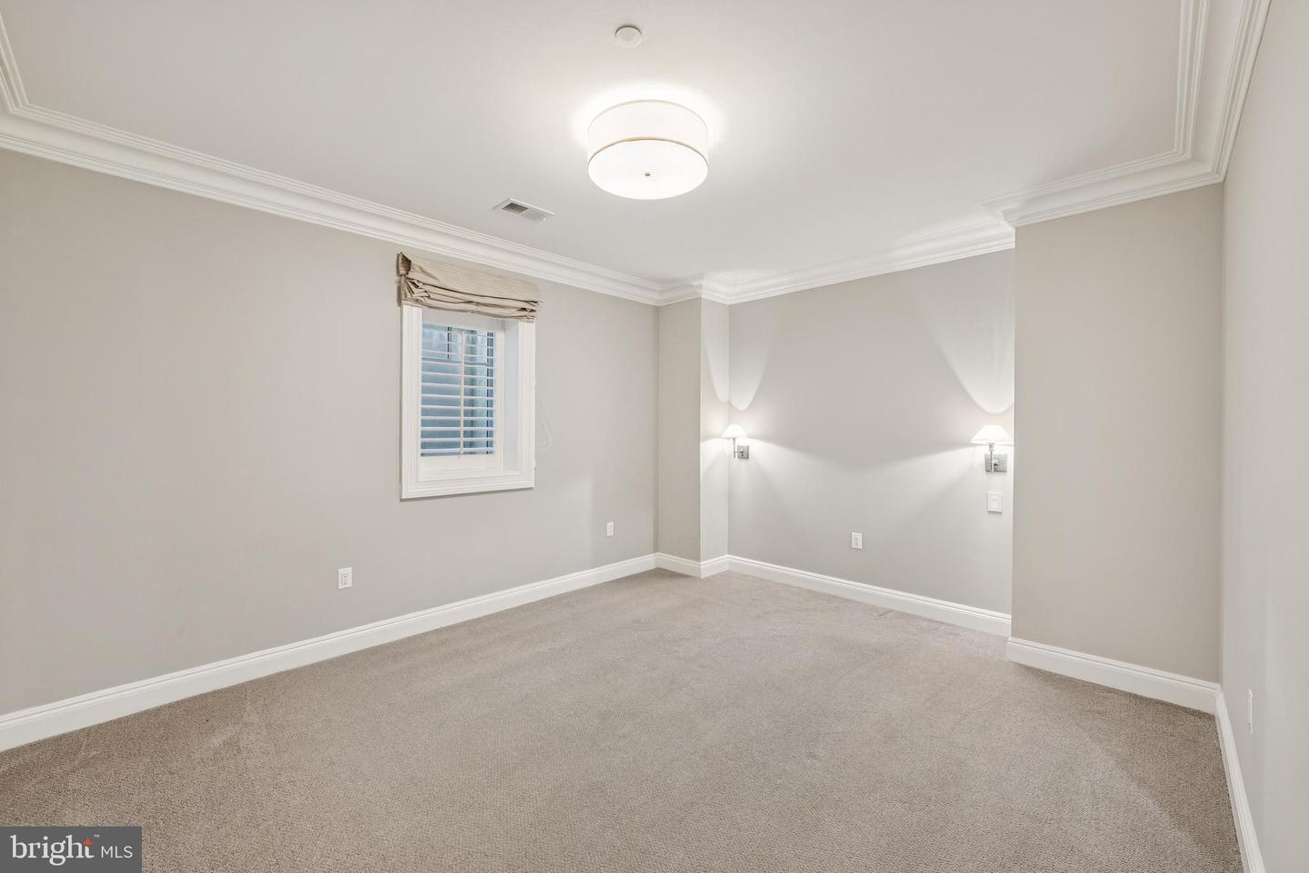 5120 Wessling Ln Property Photo 58