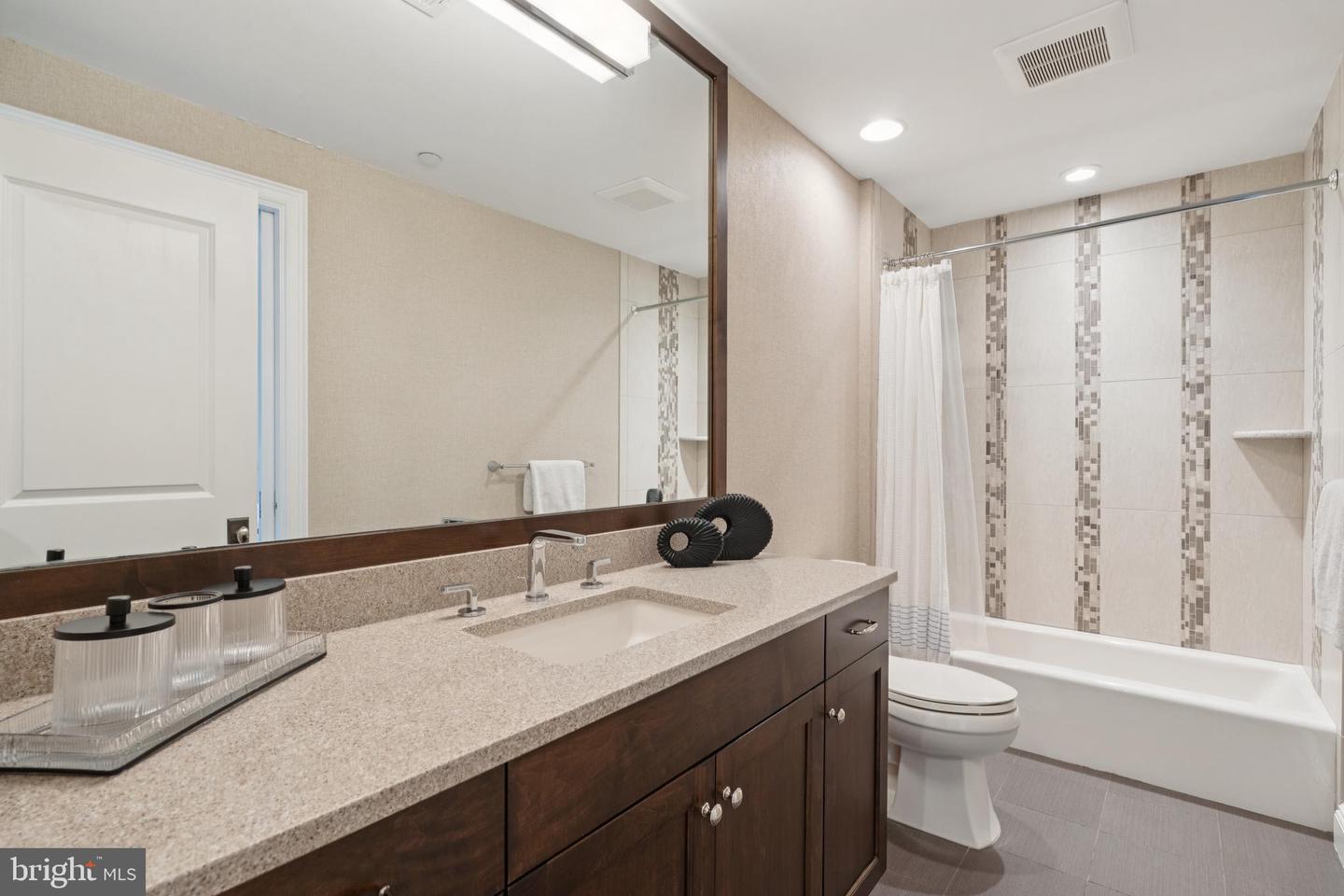 5120 Wessling Ln Property Photo 65