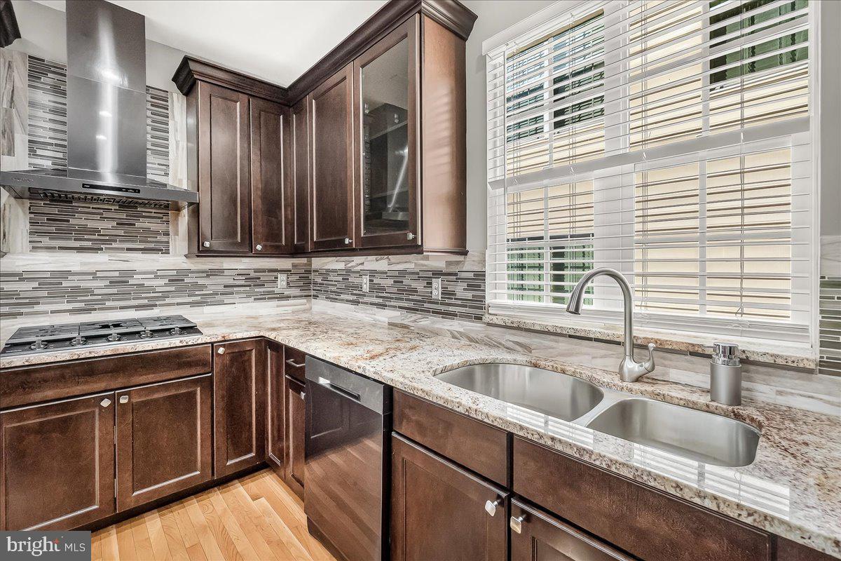12136 Cypress Spring Rd Property Photo 10