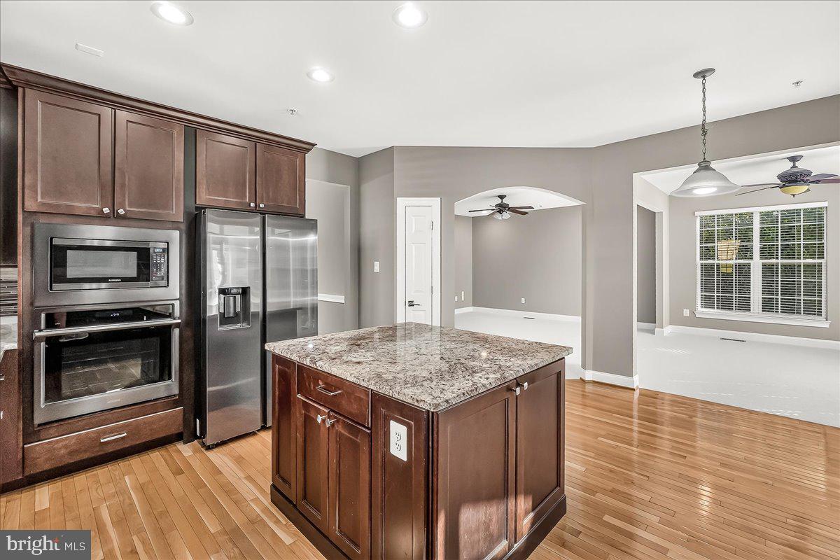 12136 Cypress Spring Rd Property Photo 11