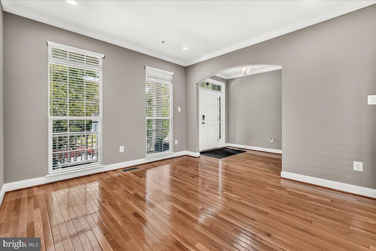 12136 Cypress Spring Rd Property Photo 12