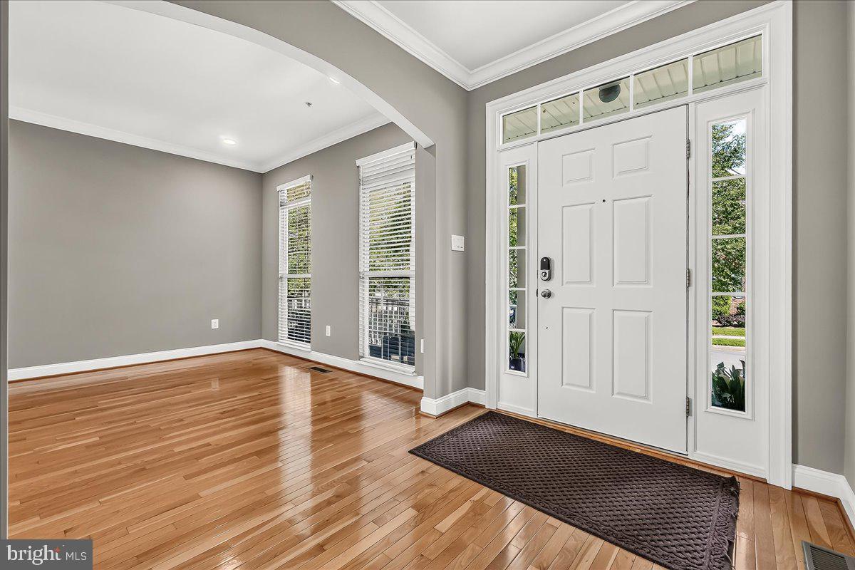 12136 Cypress Spring Rd Property Photo 13