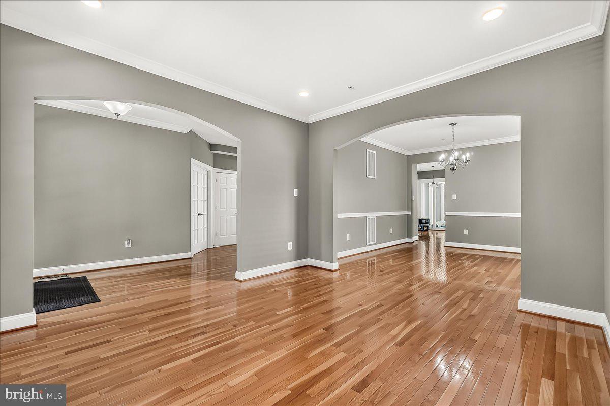 12136 Cypress Spring Rd Property Photo 14