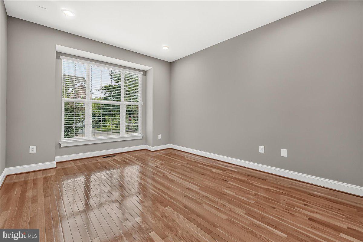 12136 Cypress Spring Rd Property Photo 15