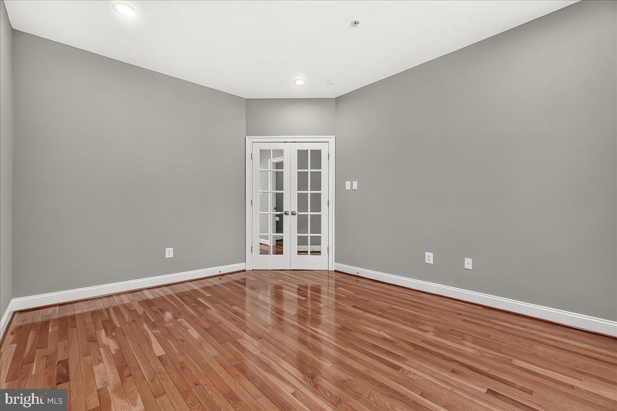 12136 Cypress Spring Rd Property Photo 16