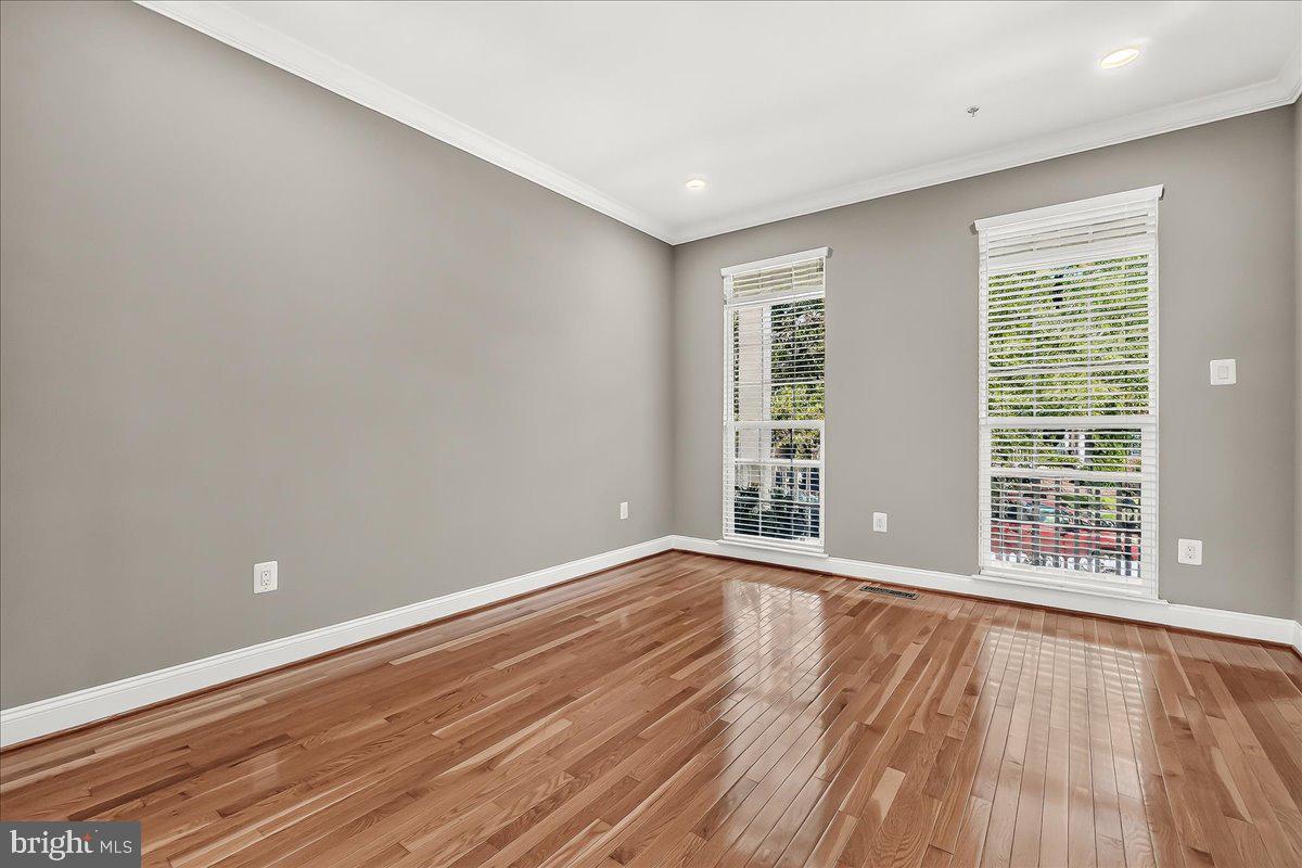 12136 Cypress Spring Rd Property Photo 17