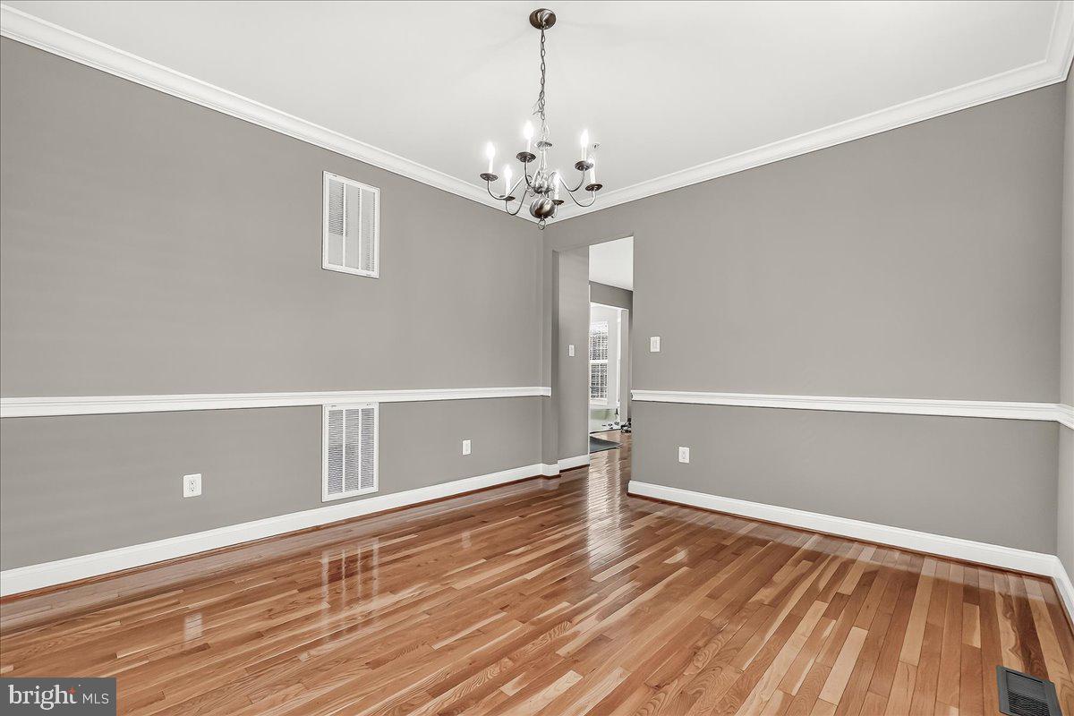 12136 Cypress Spring Rd Property Photo 18