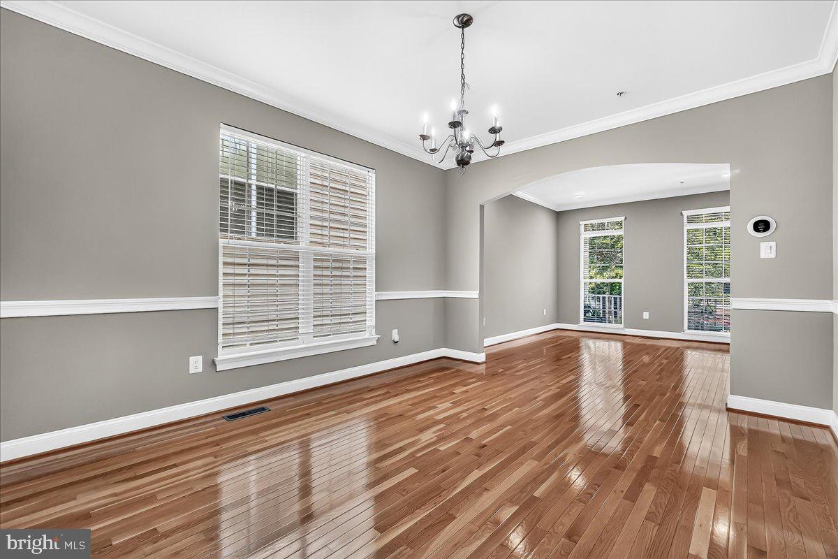 12136 Cypress Spring Rd Property Photo 19