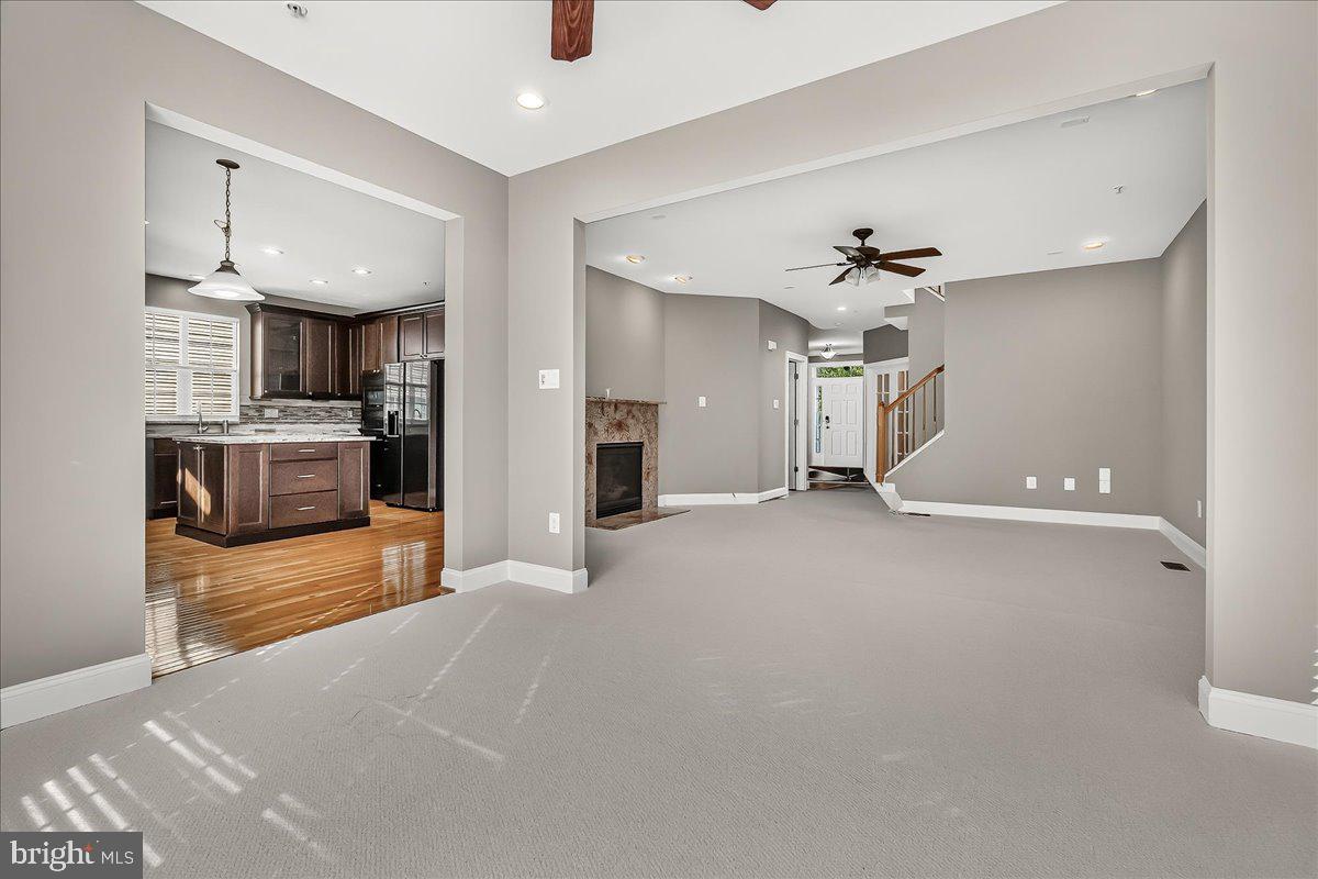 12136 Cypress Spring Rd Property Photo 21