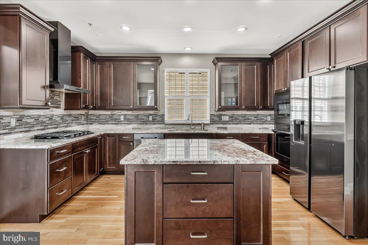 12136 Cypress Spring Rd Property Photo 22