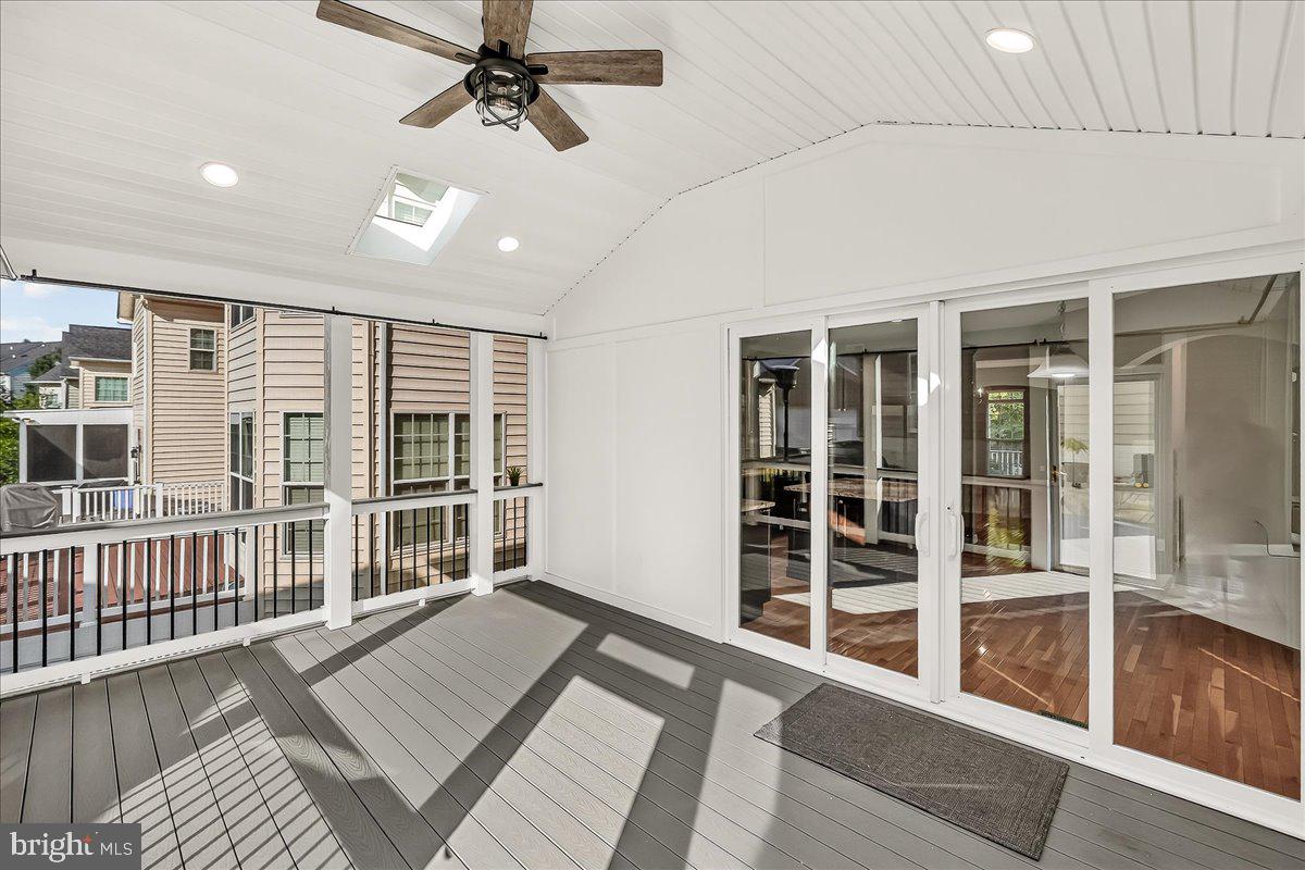 12136 Cypress Spring Rd Property Photo 28
