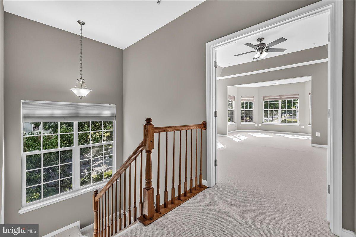 12136 Cypress Spring Rd Property Photo 30