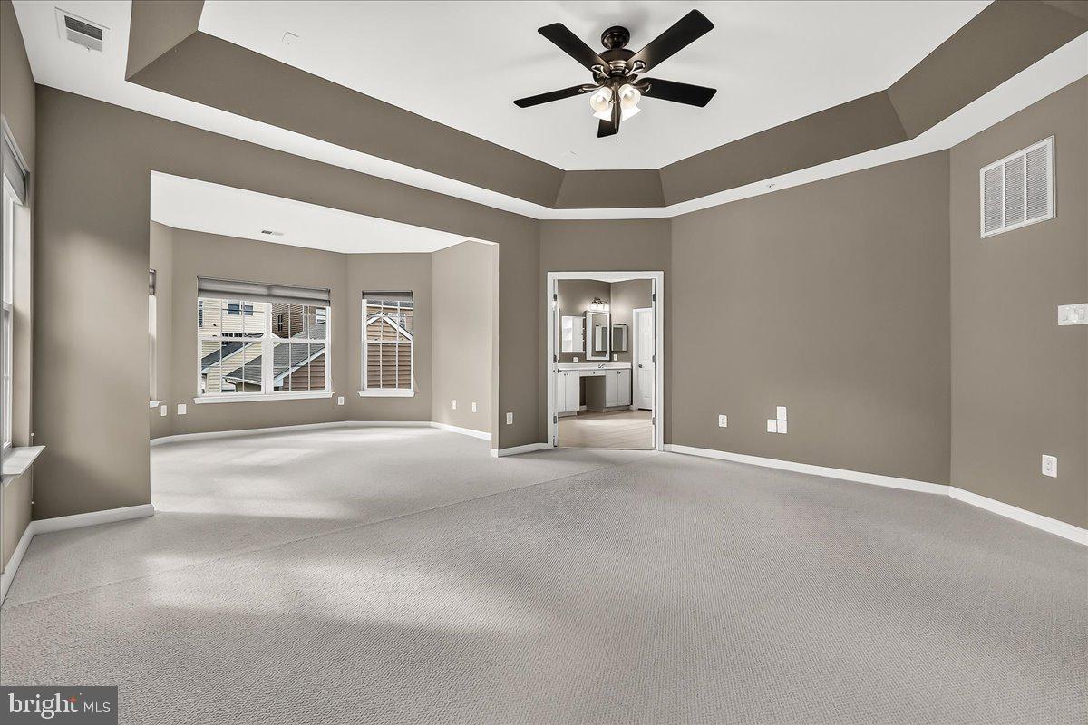 12136 Cypress Spring Rd Property Photo 31