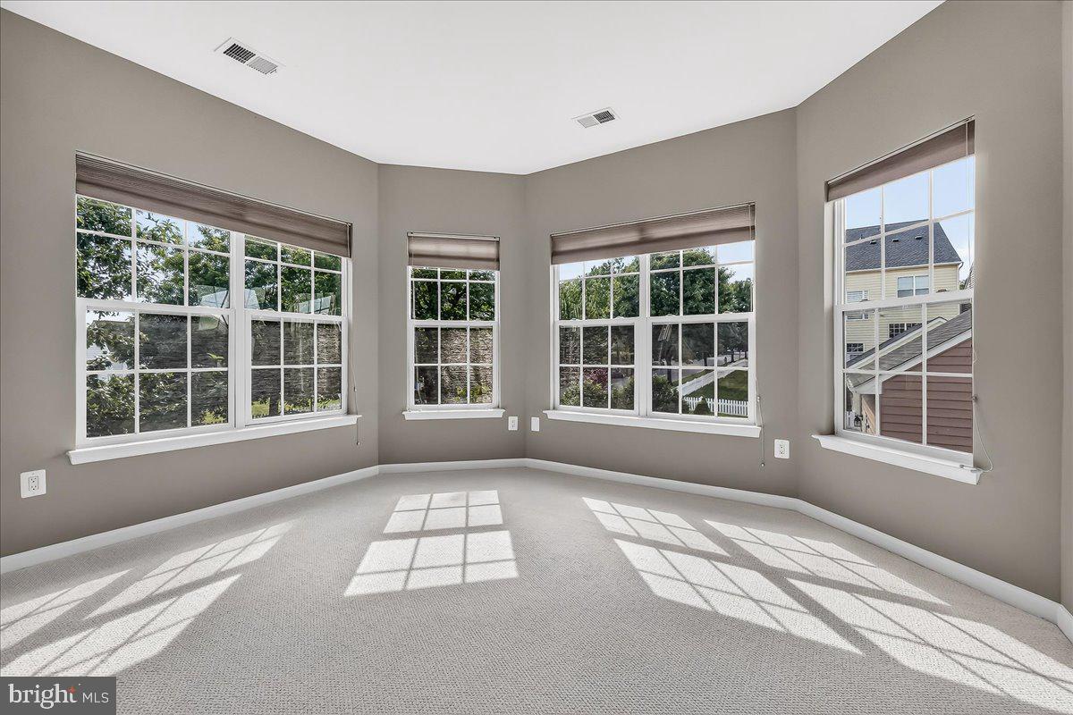 12136 Cypress Spring Rd Property Photo 32