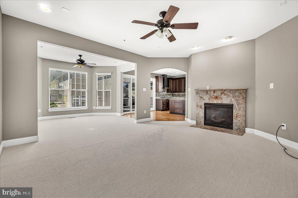 12136 Cypress Spring Rd Property Photo 33