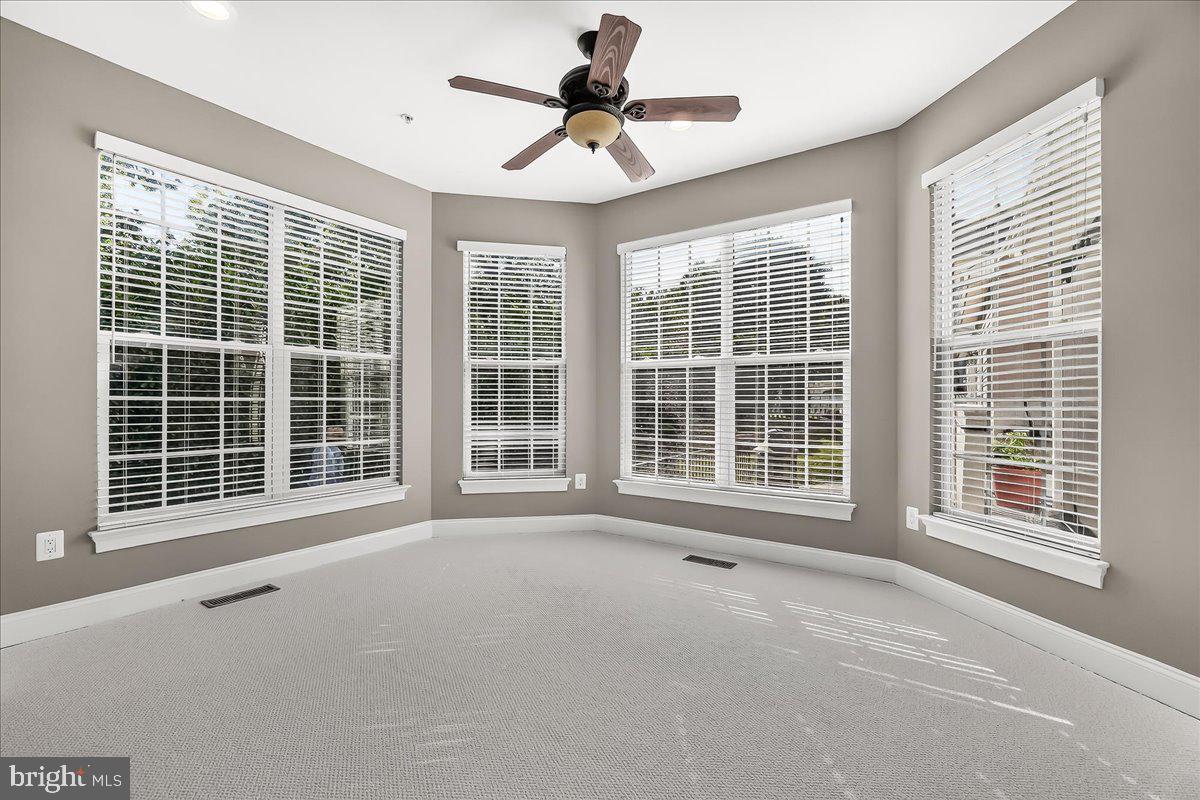 12136 Cypress Spring Rd Property Photo 34
