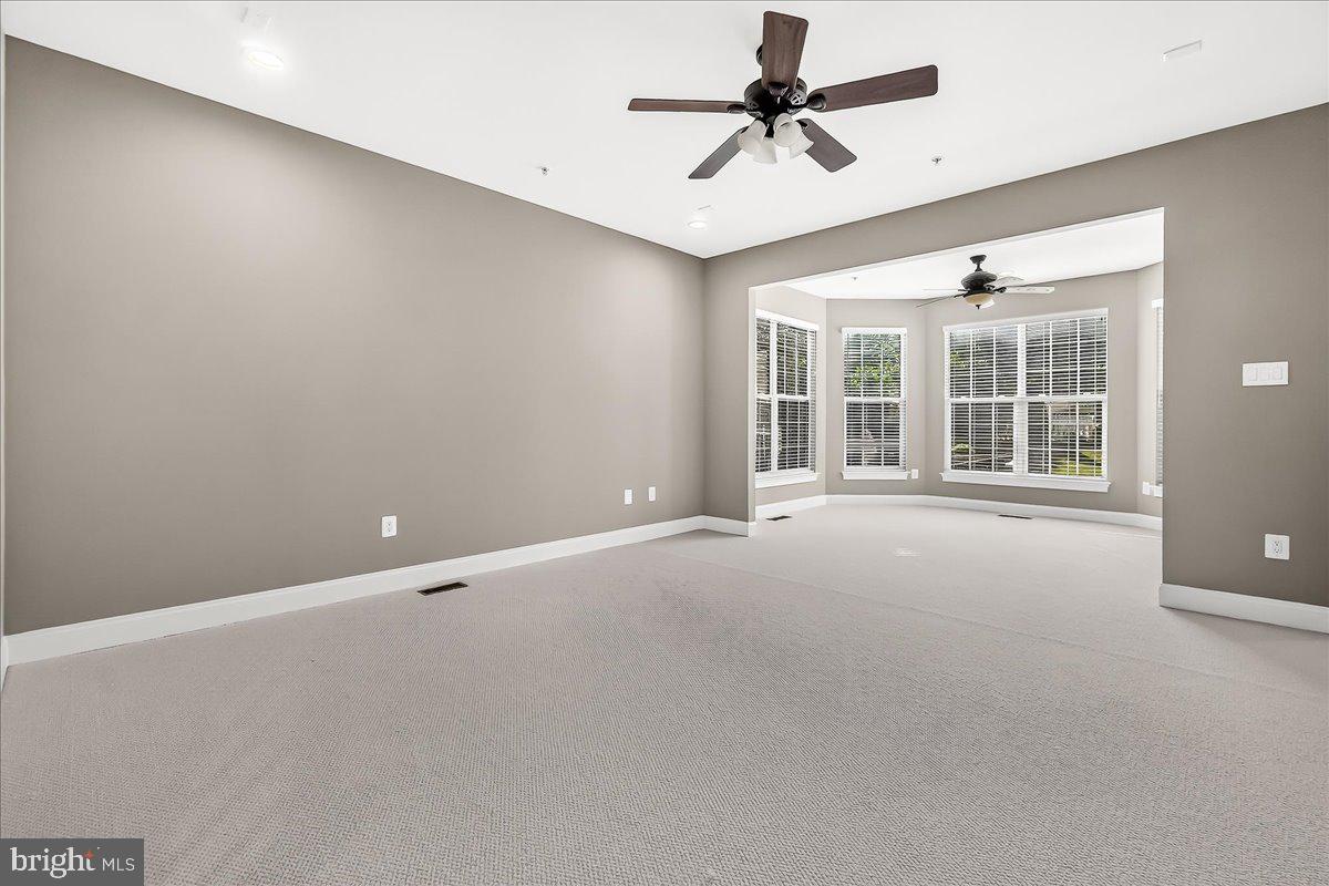 12136 Cypress Spring Rd Property Photo 35