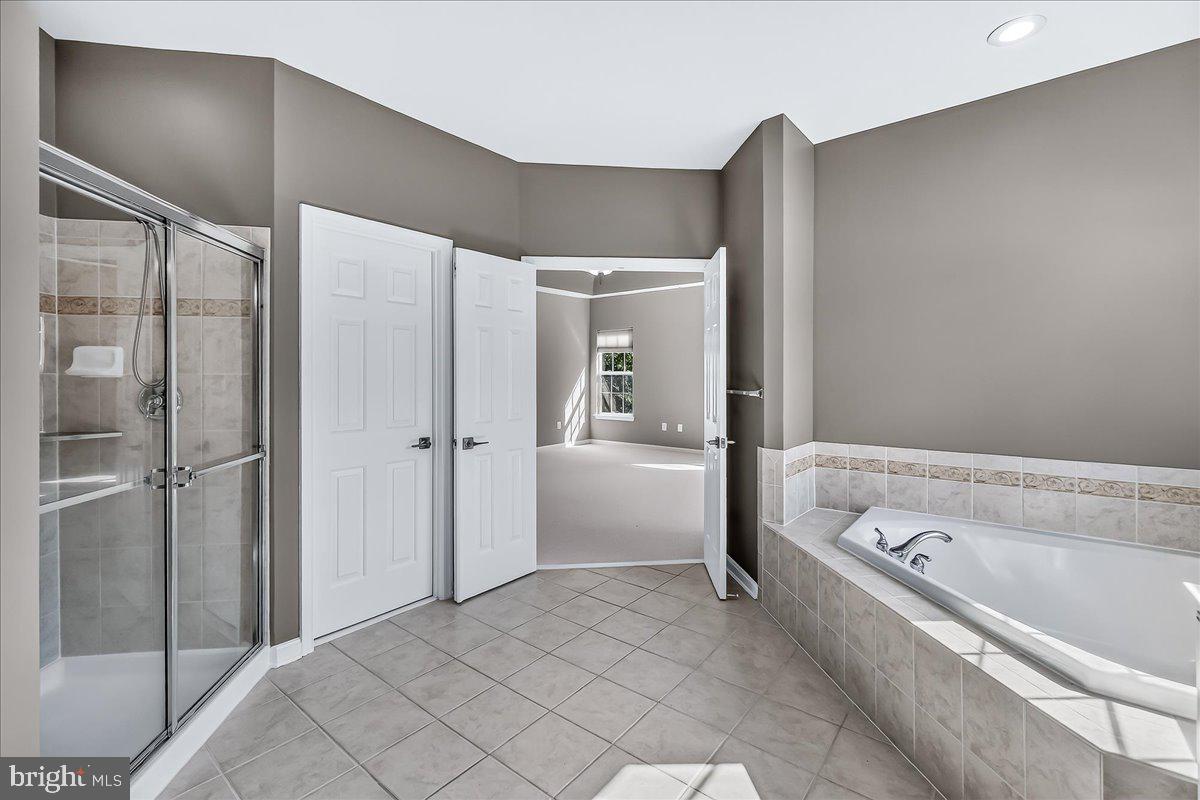 12136 Cypress Spring Rd Property Photo 37