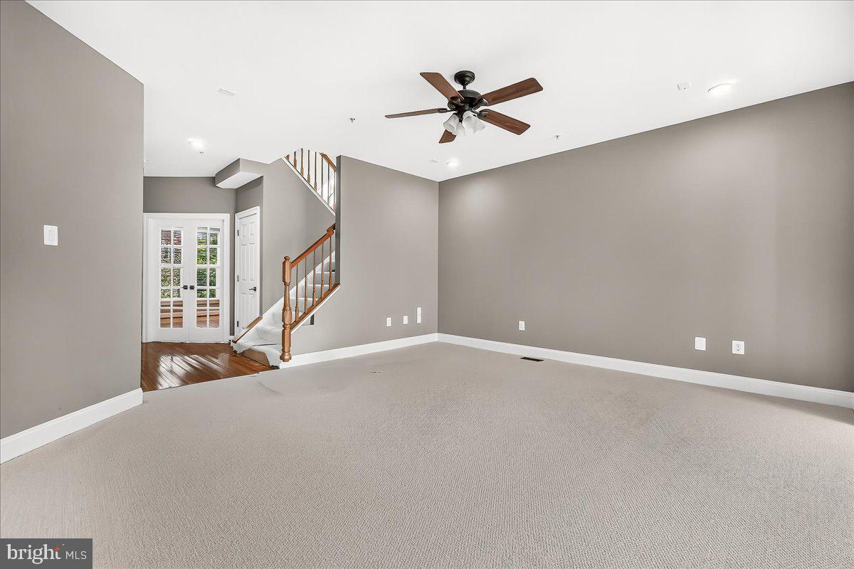 12136 Cypress Spring Rd Property Photo 38