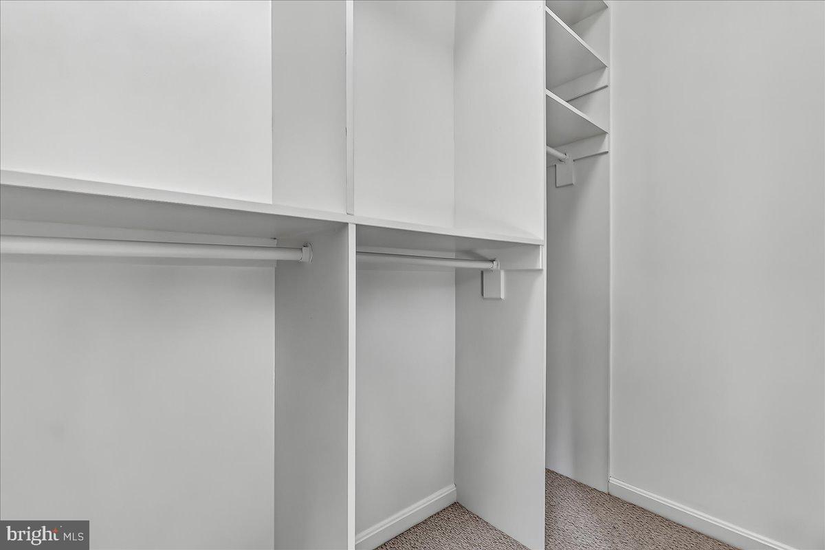 12136 Cypress Spring Rd Property Photo 39