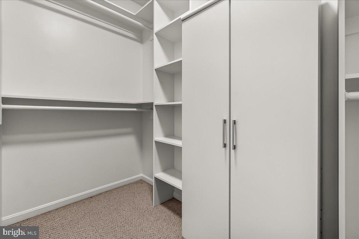 12136 Cypress Spring Rd Property Photo 40
