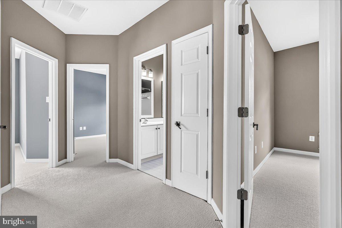 12136 Cypress Spring Rd Property Photo 41