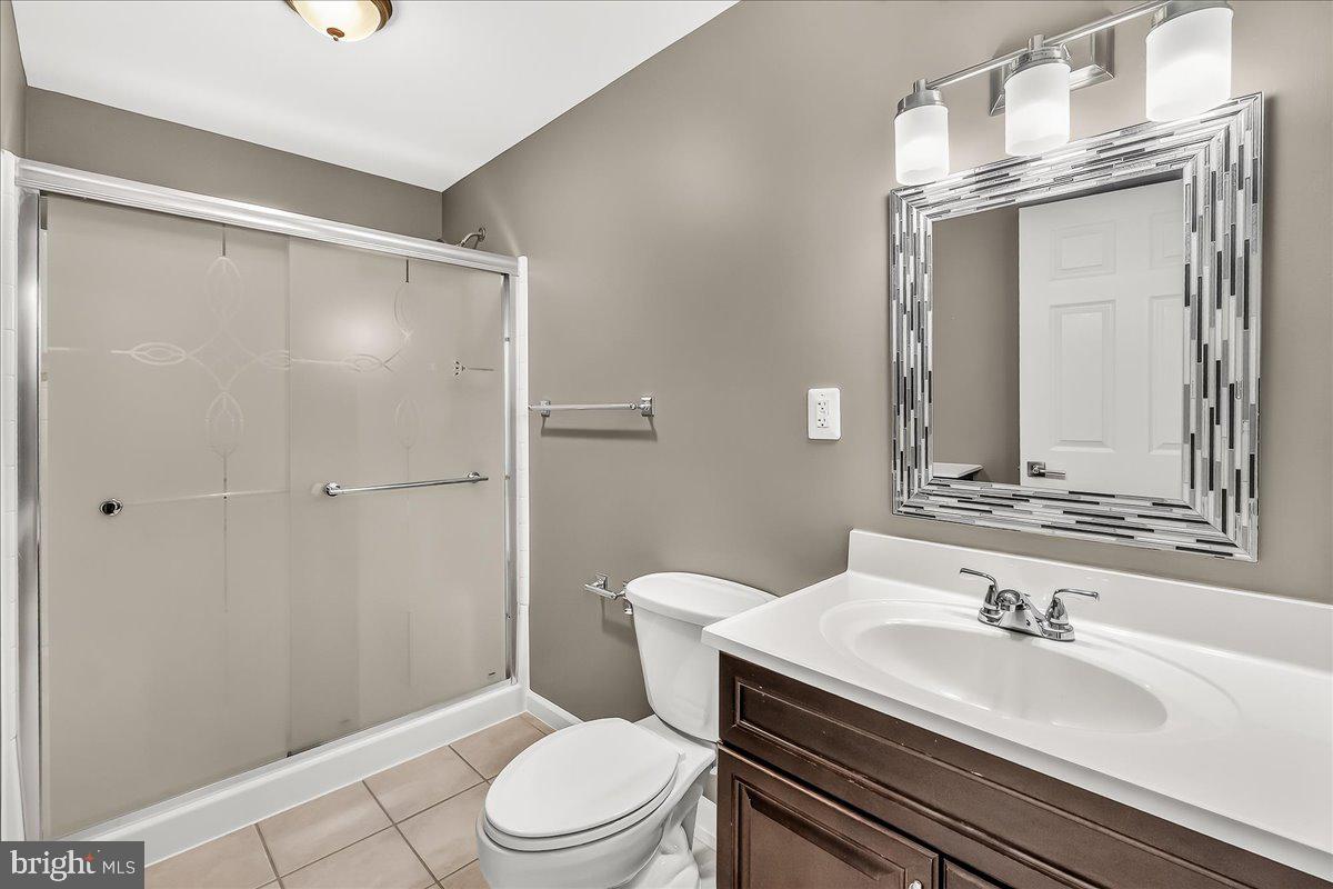 12136 Cypress Spring Rd Property Photo 42