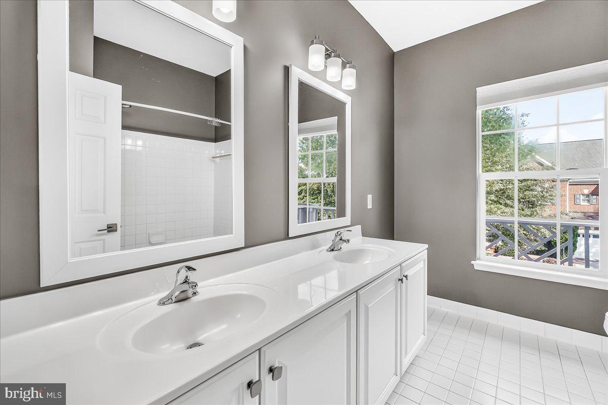 12136 Cypress Spring Rd Property Photo 43