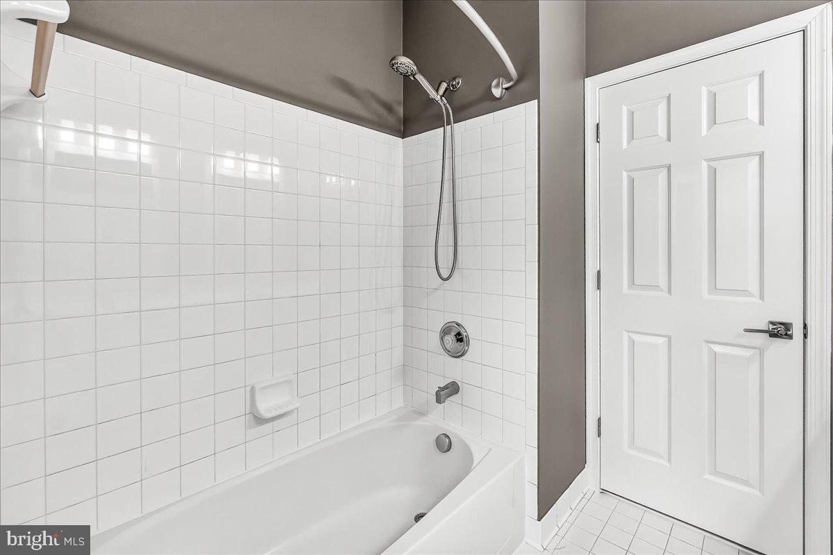 12136 Cypress Spring Rd Property Photo 44