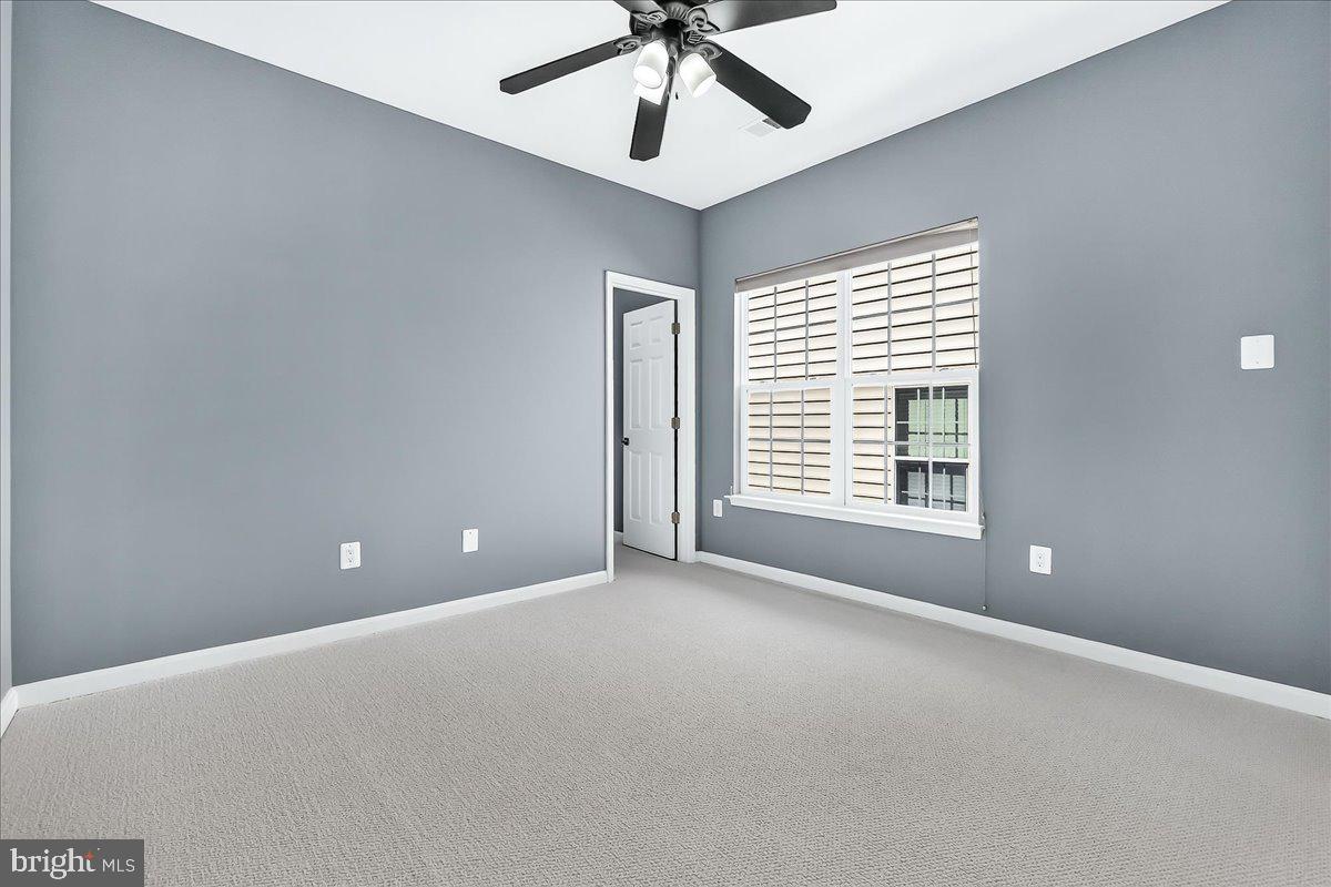 12136 Cypress Spring Rd Property Photo 45