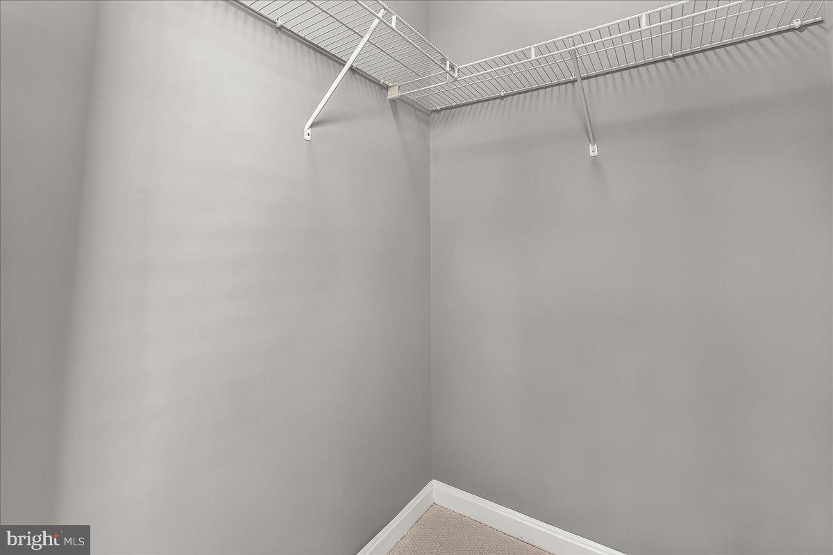 12136 Cypress Spring Rd Property Photo 46