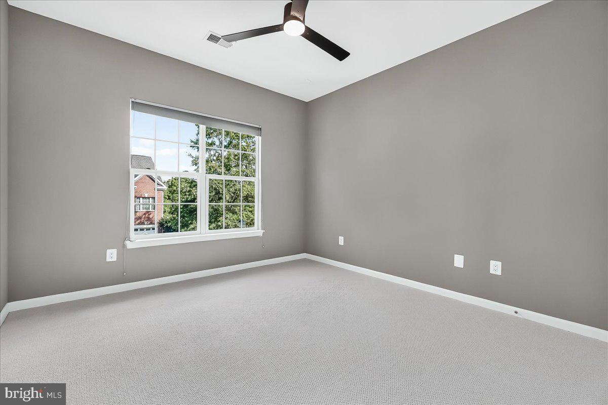 12136 Cypress Spring Rd Property Photo 47