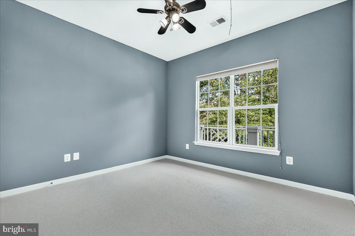 12136 Cypress Spring Rd Property Photo 48