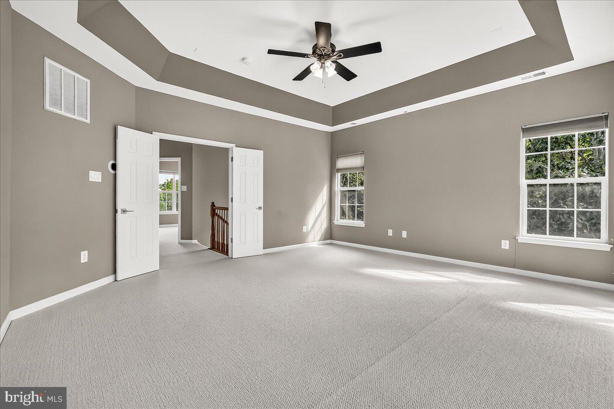 12136 Cypress Spring Rd Property Photo 49