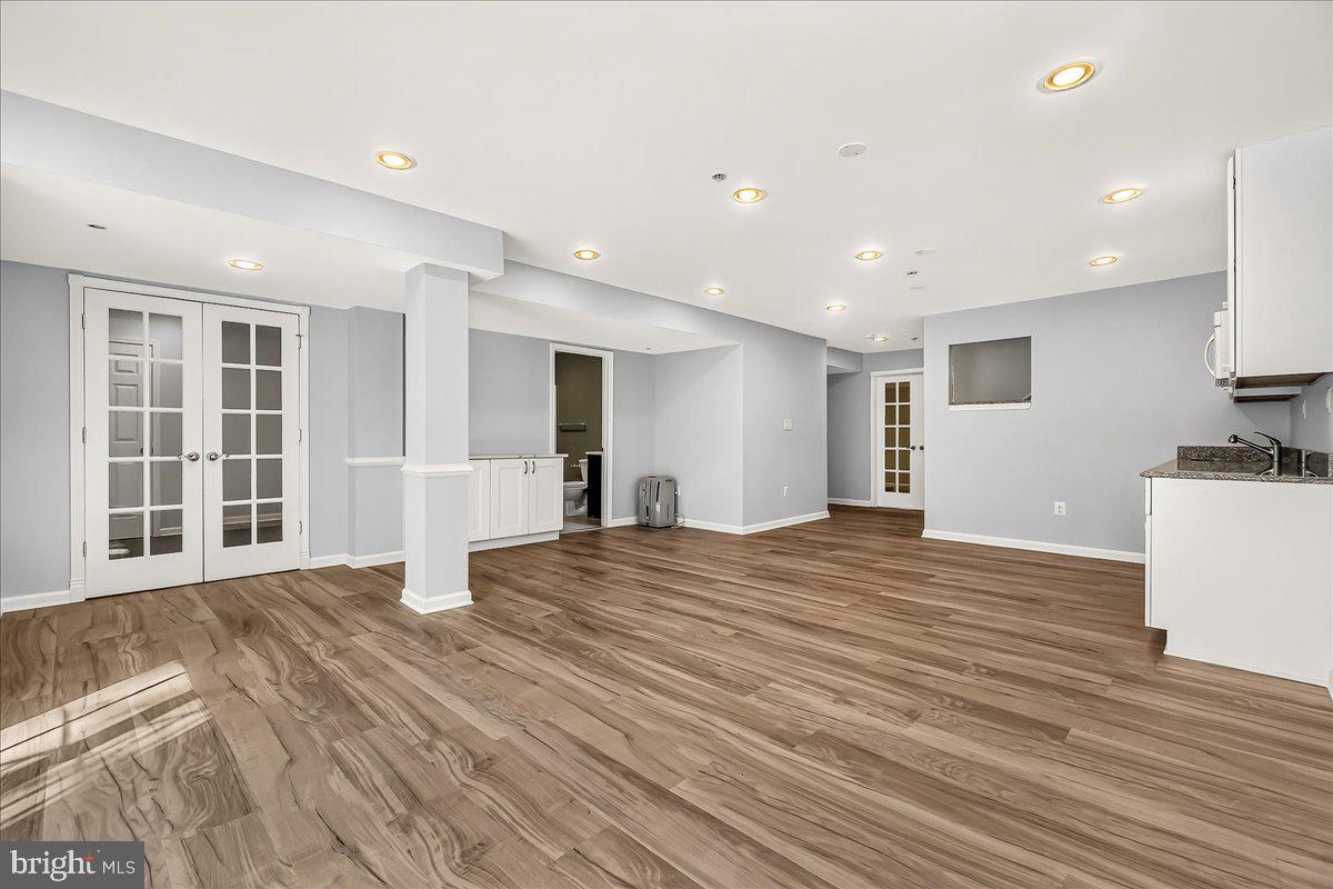 12136 Cypress Spring Rd Property Photo 51