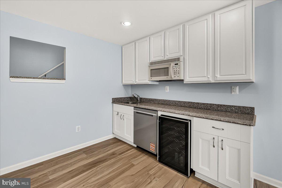 12136 Cypress Spring Rd Property Photo 52