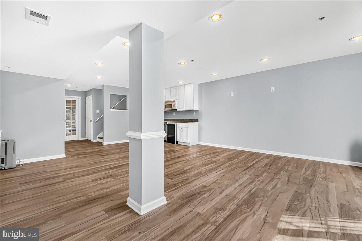12136 Cypress Spring Rd Property Photo 55