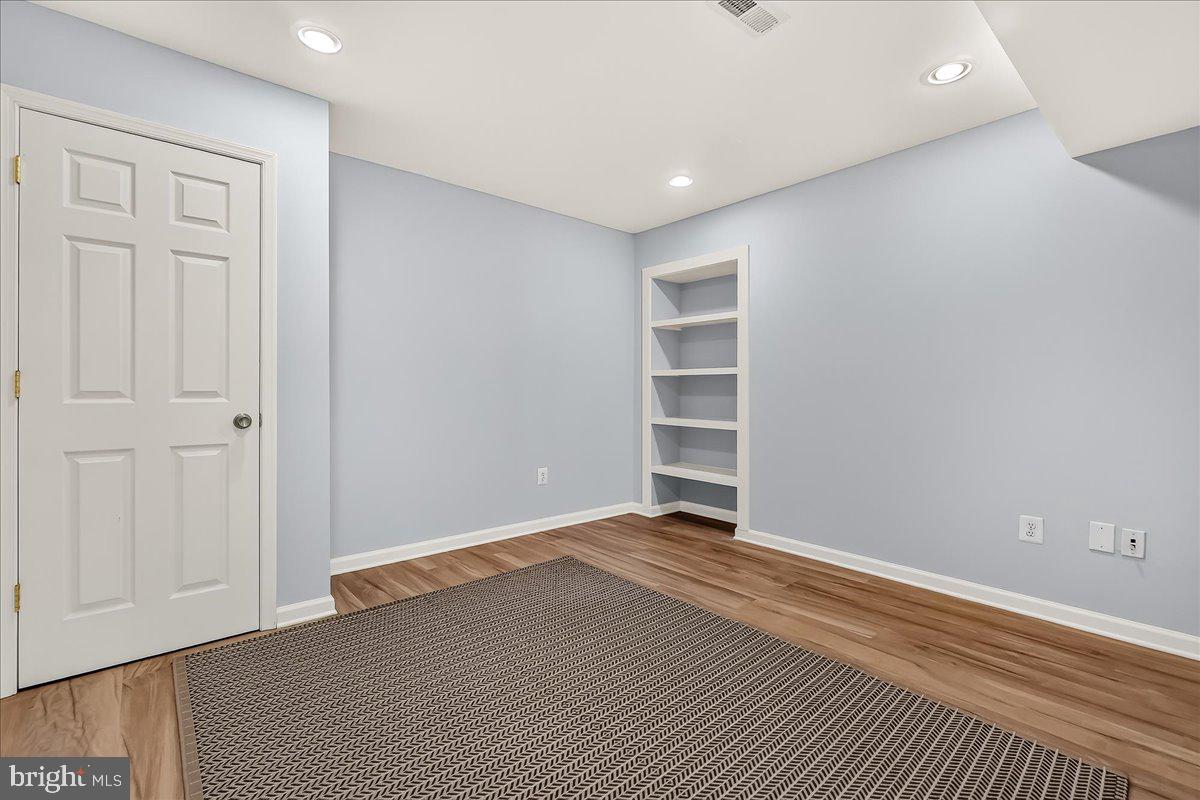 12136 Cypress Spring Rd Property Photo 56