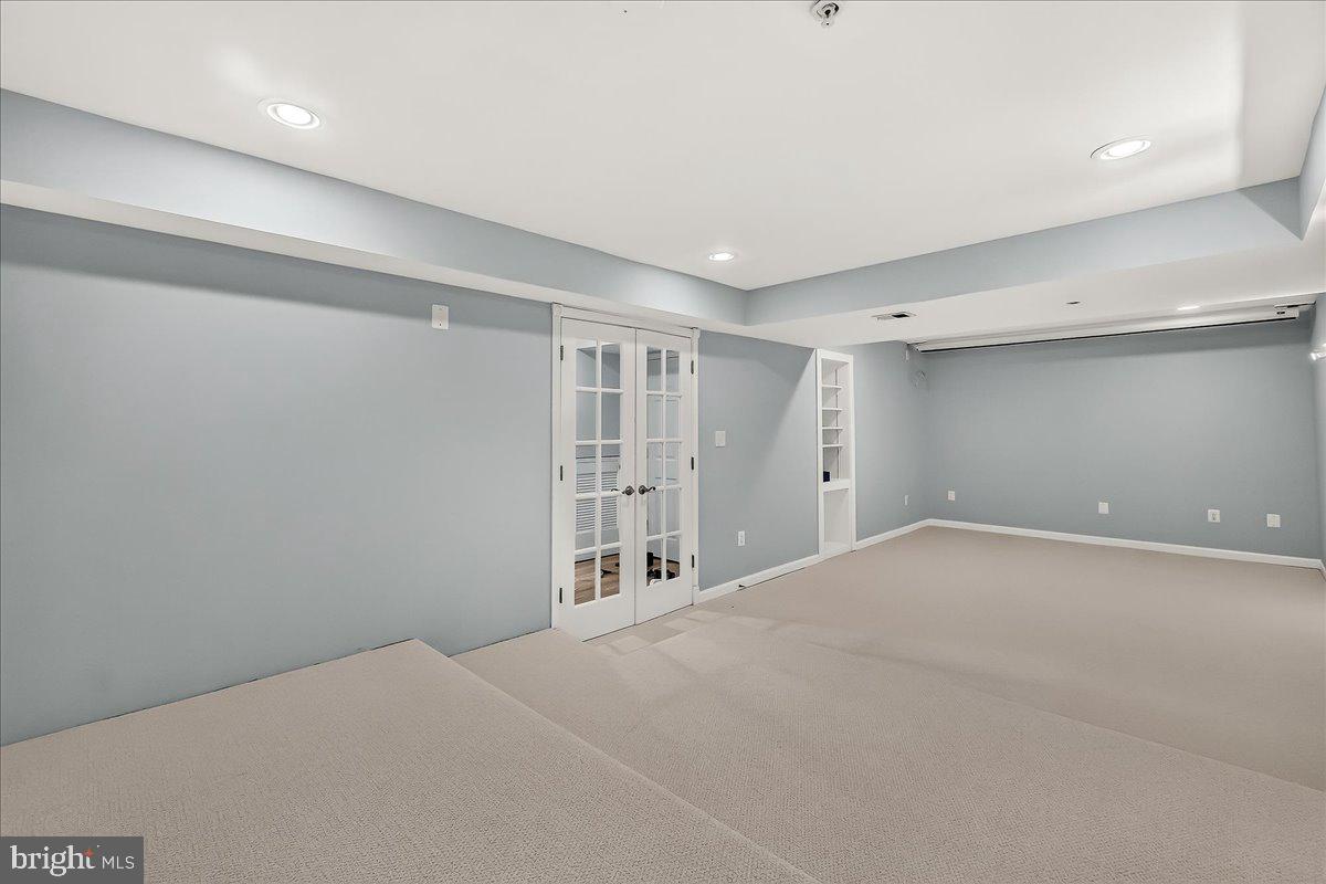 12136 Cypress Spring Rd Property Photo 57