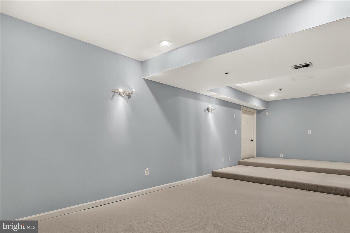 12136 Cypress Spring Rd Property Photo 58