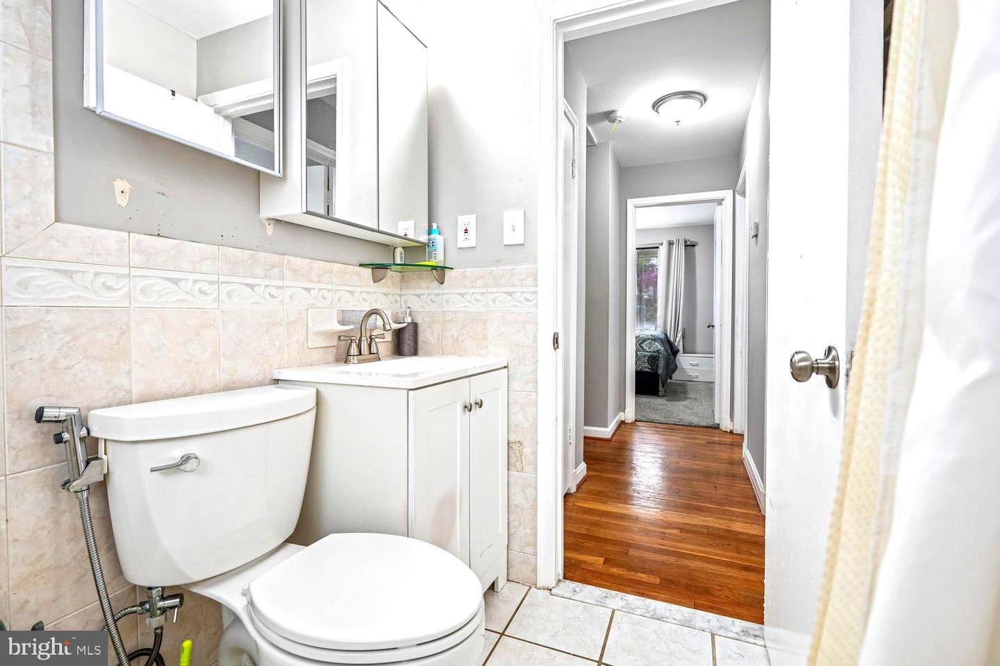 10128 Dallas Ave Property Photo 11