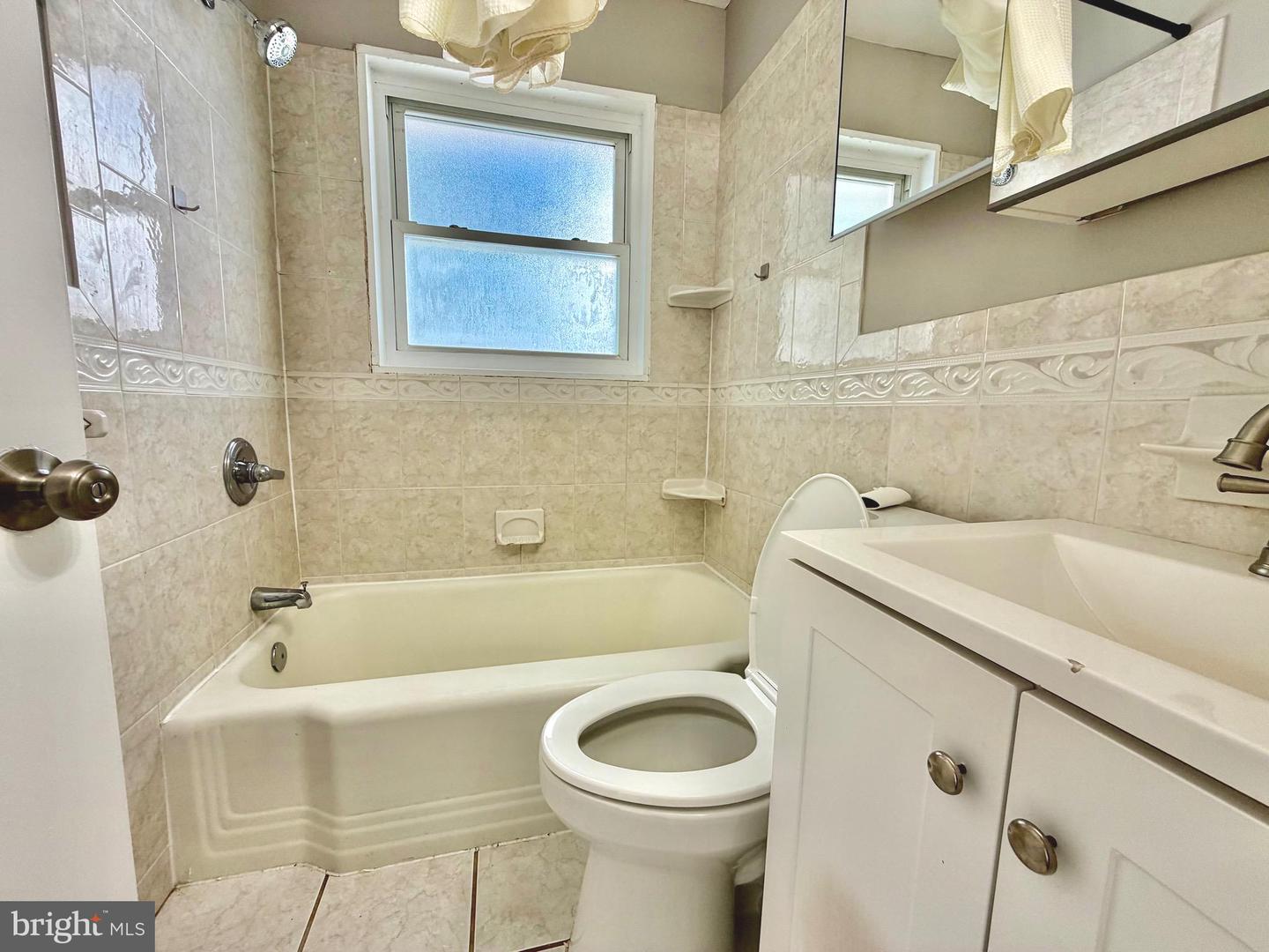 10128 Dallas Ave Property Photo 16
