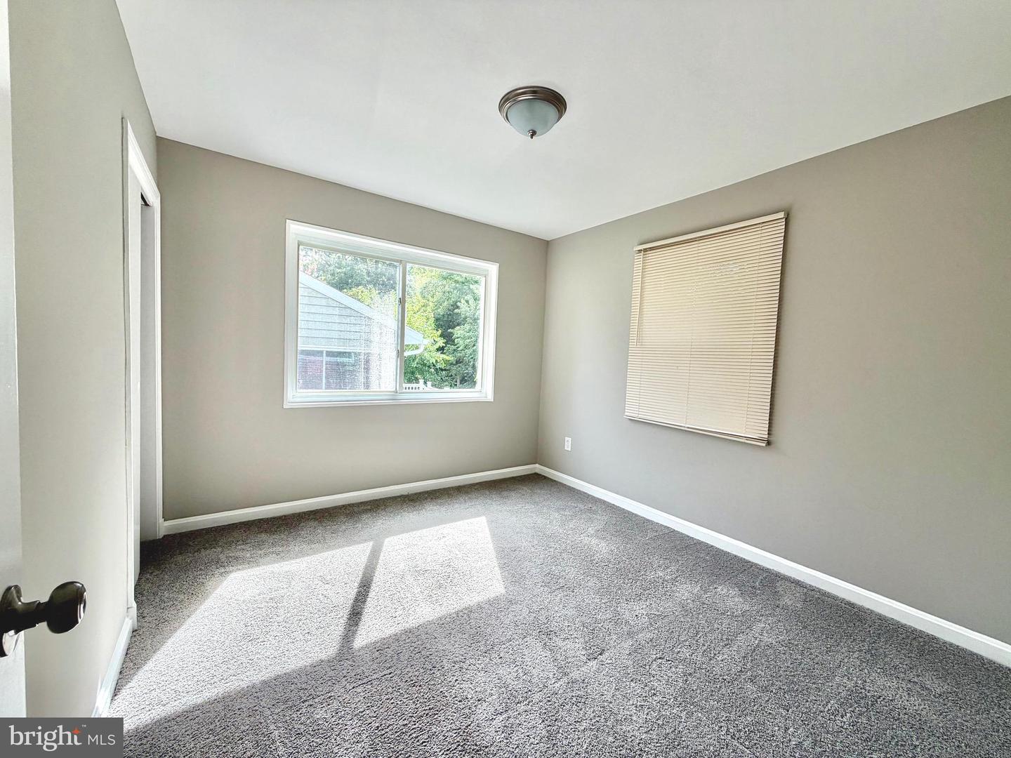 10128 Dallas Ave Property Photo 17