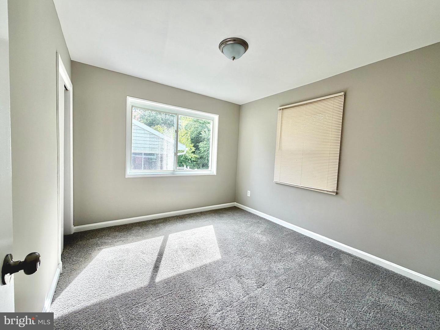 10128 Dallas Ave Property Photo 18
