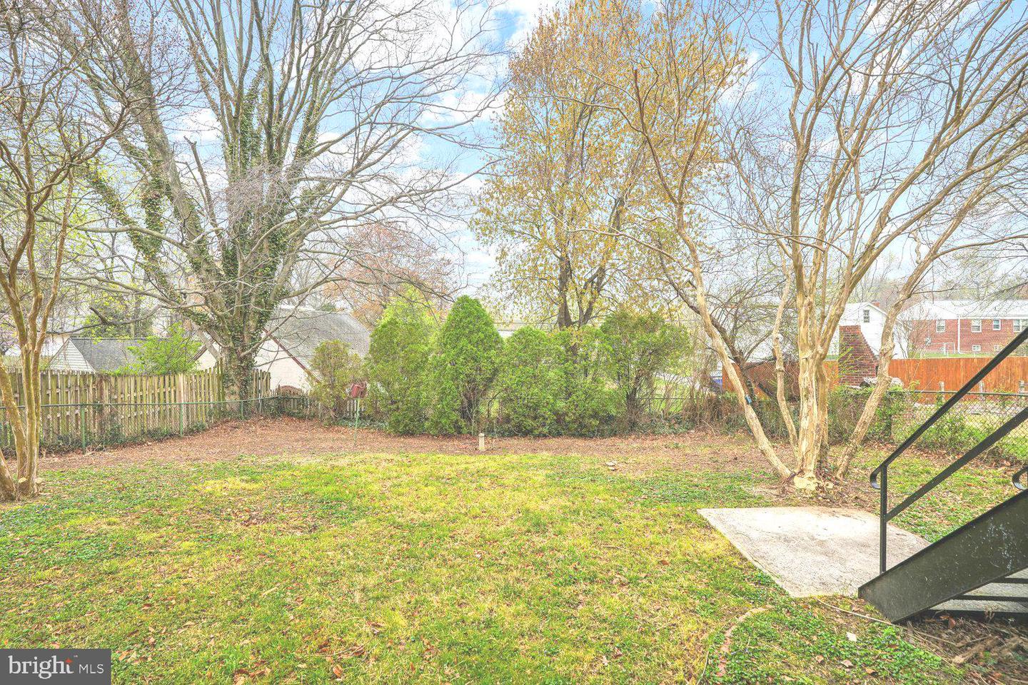 10128 Dallas Ave Property Photo 31
