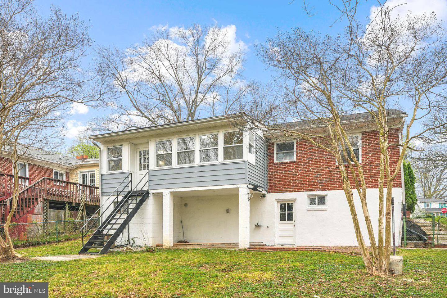 10128 Dallas Ave Property Photo 33