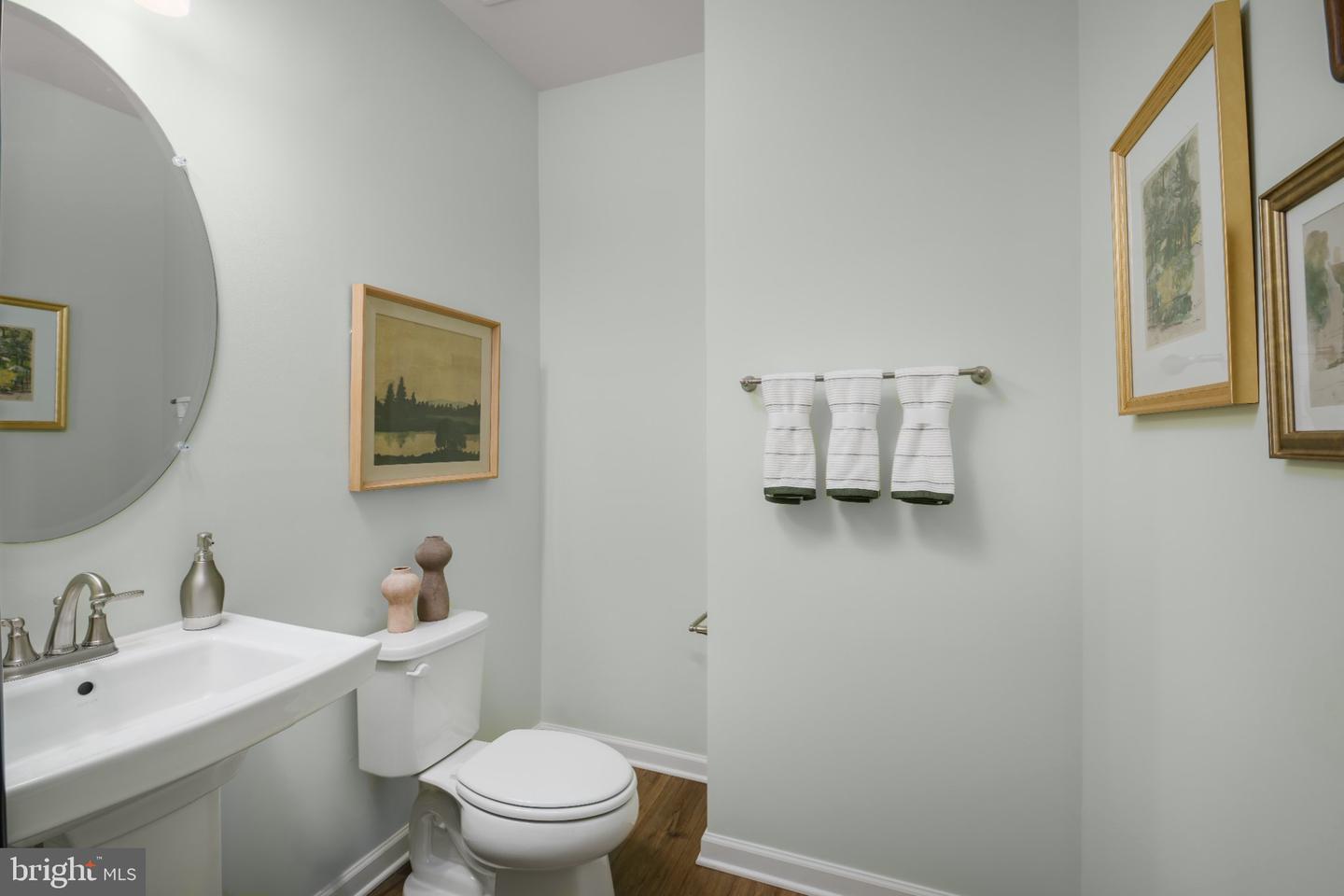 Homesite A3.0702 Village Walk Dr Property Photo 19