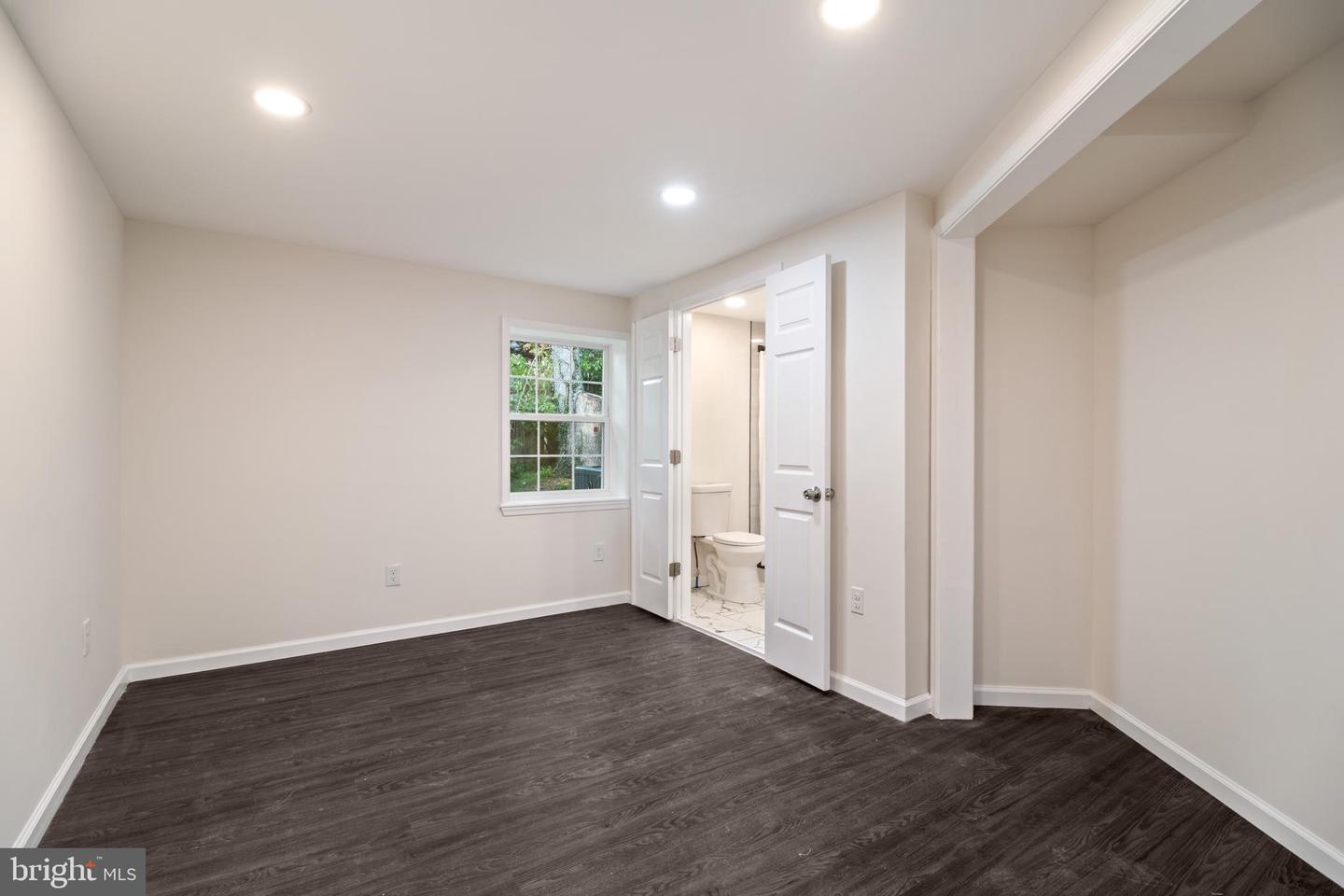 2921 Weisman Rd Property Photo 9
