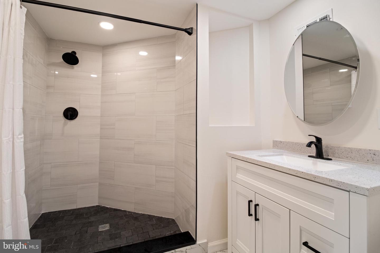 2921 Weisman Rd Property Photo 11